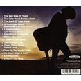 thumbnail image 2 of Dwight Yoakam - 21st Century Hits: Best of 2000-2012 - Music & Performance - CD, 2 of 2