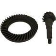 thumbnail image 2 of Spicer 2020867 SVL Differential Ring And Pinion Fits select: 1997-2017 FORD F150, 1997-1999 FORD F250, 2 of 2