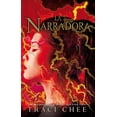 thumbnail image 1 of LA NARRADORA OCEANO GRAN TRAVESIA TRACI CHEE, 1 of 2