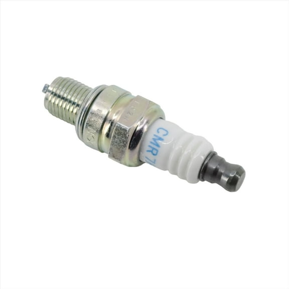 GENUINE NGK SPARK PLUG FITS ECHO SRM-2620, SRM-2620, PB-9010 A425000060