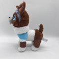 thumbnail image 1 of New Perrito Puss In Boots Plush Toy Stuffed Animal Small Dog With Big Eyes, 10.2 Inches1, 1 of 5