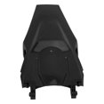 thumbnail image 1 of Motorcycle Rear  Mudguard, Splash Proof Motorcycle Mud Flap Protector Cover for FE250 FE350 FE450 FE501 TE150 TE250 TE300 2020-2023 Motorcycle Wheel Mudguard Modification, 1 of 7