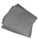 thumbnail image 5 of 10 piezas Reparación de autos Mesh soldadura de soldadura de malla fijación de la herramienta de reparación de automóviles resistentes, 5 of 8