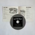 thumbnail image 2 of The Mountain Goats Battent le Champ CD, 2 of 5
