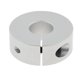 thumbnail image 2 of Collar de tope de aluminio Gloria tope de Profundidad de broca 5 22mm, 2 of 9
