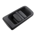 thumbnail image 5 of Door Handle Lock Outer Door Handle For Renault Master 2 Exterior Sliding Door Handle Right Passenger Side 1998-2010, 5 of 5