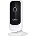 thumbnail image 2 of Monitor DE Bebe HUBBLE Cámara WiFi Panorámica Pantalla 5' Comunicación Bidireccional, 2 of 4