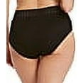 thumbnail image 6 of Hanky Panky Womens Dream French Brief Style-632464, 6 of 6