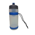 thumbnail image 1 of BOTELLA DE PLASTICO CON FILTRO MOD. CAA006OP OUTDOOR, 1 of 4