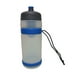 thumbnail image 1 of BOTELLA DE PLASTICO CON FILTRO MOD. CAA006OP OUTDOOR, 1 of 4