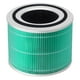 thumbnail image 1 of Filtro Repuesto HEPA Pet Care Duradero para Levoit Core 300, 1 of 9
