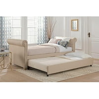 Buy Daybed Wood Online At Overstock Our Best Bedroom Furniture