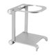 thumbnail image 3 of Soporte de aluminio para cafetera Manual, soporte pequeño de aleación de aluminio, soporte portátil para máquina de Espresso para acampar en casa, 3 of 9