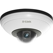 D-Link DCS-5615 Network Camera, Color, Dome