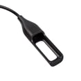 thumbnail image 2 of Fitbit Flex Charging Cable, 2 of 4