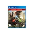thumbnail image 1 of Ark Survival Evolved - Explorer's Edition - PlayStation 4, 1 of 17