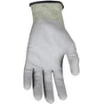 thumbnail image 3 of Mcr Safety Cut-Resistant Gloves,L Glove Size,PK12 9828PUL, 3 of 3