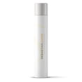 thumbnail image 4 of Sebastian Shaper Plus Hairspray 10.6 Ounce Pack Of 6, 4 of 5