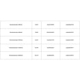 thumbnail image 3 of LSLJS Lapel Gentleman Bowknot Strap Jumpsuit Stitching Plaid Short Sleeve Romper, Baby Romper, 3 of 8