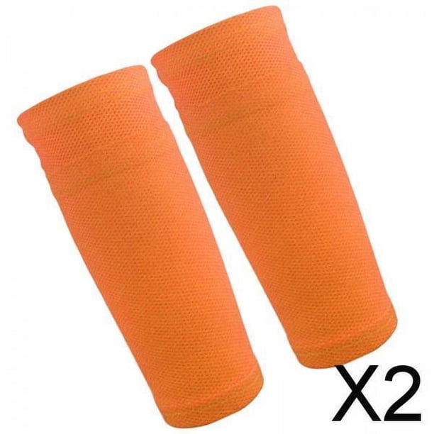 Mangas De Compresión McDavid HEX Para Niños - Una Talla, Ideales Para Deporte Y Entrenamiento