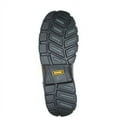 thumbnail image 4 of Wolverine Tarmac Waterproof Reflective Composite-Toe 6" Work Boot Men, 4 of 7