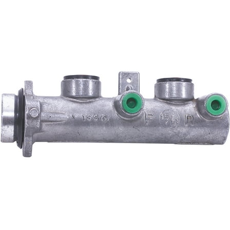 CARDONE Reman 11-2310 Brake Master Cylinder fits 1987-1995 Isuzu
