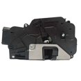 thumbnail image 5 of High Quality Car Door Lock Switch for Ford Transit Auto Parts, 5 of 5