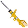 thumbnail image 5 of Bilstein B6 18-19 Subaru Crosstrek Front Left Strut Assembly, 5 of 5