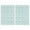 Light Blue Daisy, variant on 2 Pcs Funny Kitchen Towels,Light Blue Daisy Flower Pattern Microfiber Dish Towels,Kitchen Tea Towels,Kitchen Towel Set (18" X 26")