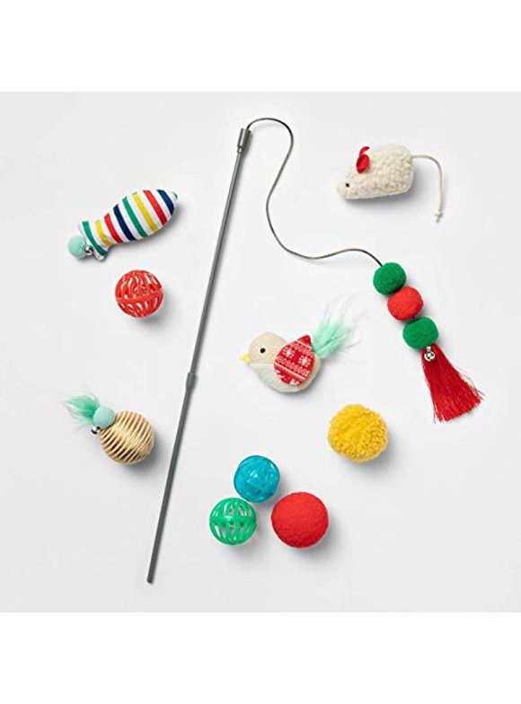 Boots & Barkley Pet Supplies