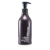 Shu Uemura Shusu Sleek Smoothing Conditioner (For Unruly Hair) (Salon Product) 500ml/16.9oz