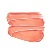 (عبوة من قطعتين) أحمر الخدود السائل Profusion Cosmetics Blush Hour باللون الوردي