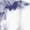 White, variant on Womens Summer Tops 2026 Trendy Short Sleeve V Neck Womens 3/4 Sleeve T Shirts Cheap Oversized Tshirts for Women Womens Tie Dye Clothes my reorder list