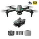 thumbnail image 1 of Altitude Hold Emergency Stop FPV Control remoto Quadcopters plegable RC Drone Sywqhk libre de BPA, 1 of 9