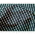 thumbnail image 4 of oneOone Silk Tabby Fabric Vertical Stripe Print Sewing Fabric BTY 42 Inch Wide, 4 of 4