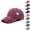 Grey, variant on Summer Sales Under $5 Grey Baseball Hat GIJNRIUIUA Hand Embroidered Baseball Cap Baseball Hat