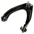 thumbnail image 2 of Complete 12Pcs Front Upper Control Arms Suspension Kit For 97-01 CR-V, 2 of 6