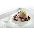 thumbnail image 4 of Kit de helados para principiantes Nostalgia ISK3 con chocolate y vainilla, 4 of 6