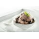 thumbnail image 4 of Kit de helados para principiantes Nostalgia ISK3 con chocolate y vainilla, 4 of 6