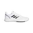 thumbnail image 1 of Tenis Adidas  Adidas Courtsmash Blanco Hombre F36718, 1 of 5