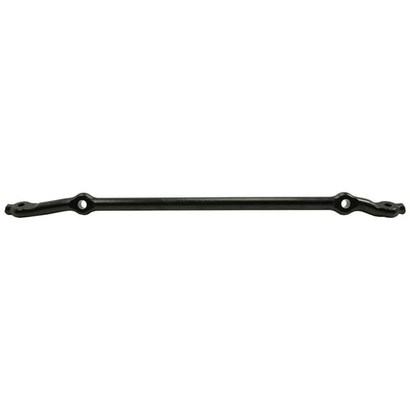 MOOG DS1407 Center Link Fits select: 1988-1999 CHEVROLET GMT-400, 1995-2000 CHEVROLET TAHOE