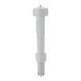 thumbnail image 4 of Water Quality Tester, Digital ORP Meter Tester, ORP-169 Portable Water Quality Monitor Digital ORP Tester Pen Detachable Water ORP Meter, Ideal Water Test Meter for Drinking Water, etc., 4 of 9