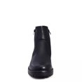 thumbnail image 3 of Elements Bottes d'Hiver Imperméables pour Hommes, 3 of 7
