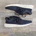 thumbnail image 2 of New Balance Fresh Foam SPT Lux v4 Shoes Mens Sz 12 Sneakers, 2 of 5