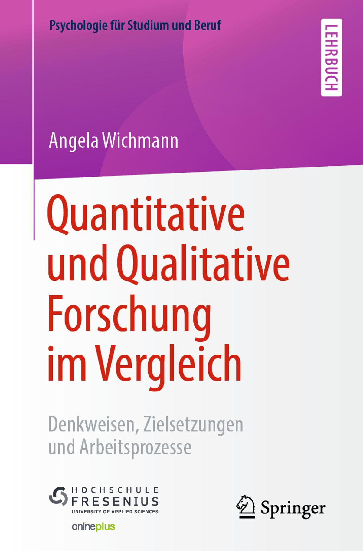 Quantitative Und Qualitative Forschung Im Vergleich Ebook Walmart Com Walmart Com