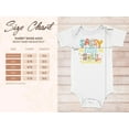 thumbnail image 3 of Sassy Little Soul T-Shirt, Boho Tee, Vintage Onesie, Cute Baby Girl Gift, Toddler Shirt, Youth T-shirt, 3 of 9