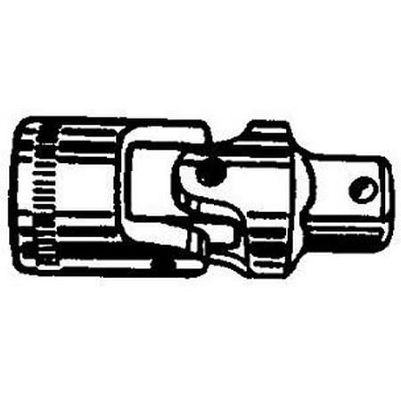 

CHANNELLOCK Drive Universal Joint 346926