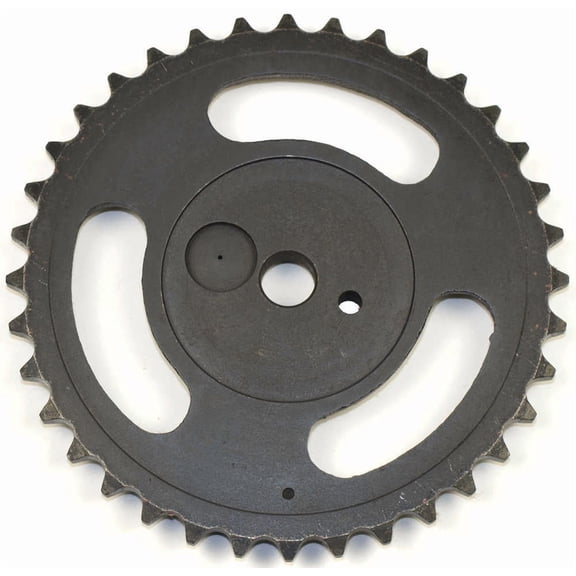 Cloyes S688T Cam Sprocket Fits select: 1991-1993 JEEP WRANGLER / YJ, 1987-1993 JEEP CHEROKEE