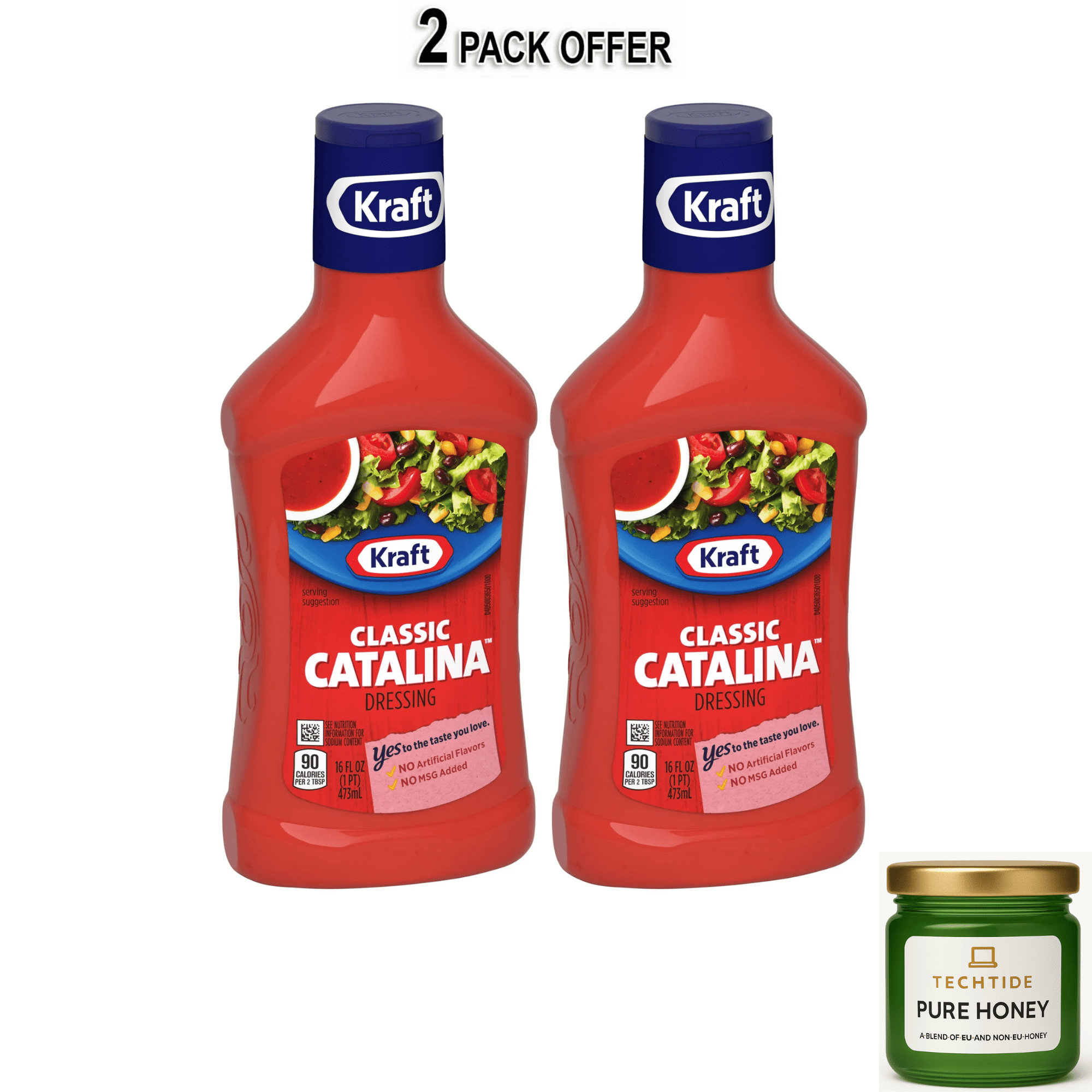 kraft classic caesar dressing nutrition facts Kraft Classic Caesar Dressing