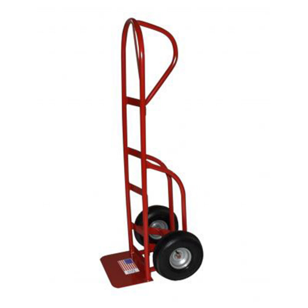 Carrello Pieghevole Milwaukee 33884 In Alluminio, Capacità 68 Kg, Leggero E Compatto